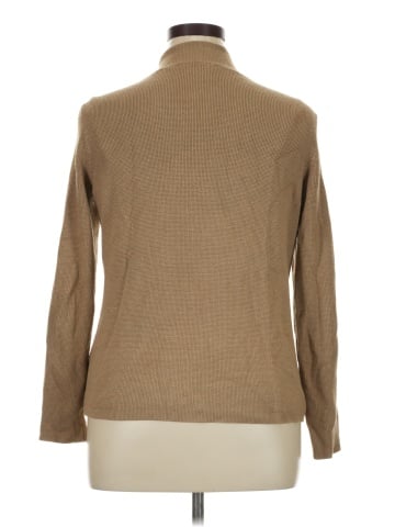 Cyrus Cardigan (view 2)