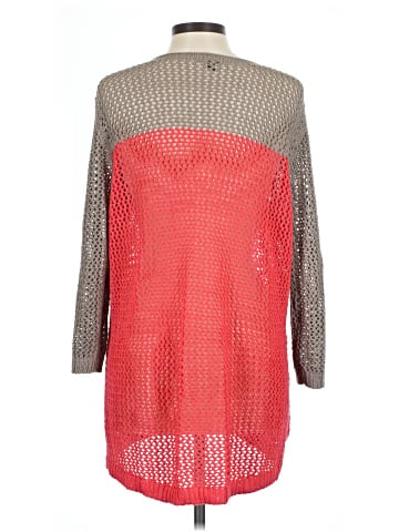 Apt. 9 Pullover Sweater (view 2)