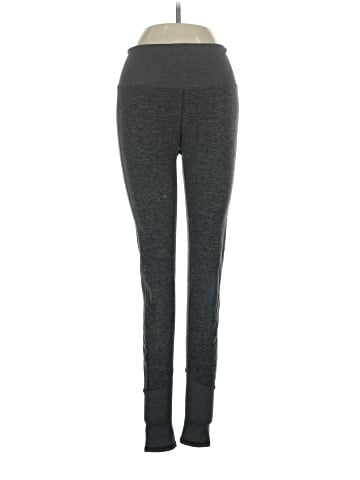 Alo Active Pants (view 1)
