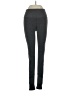 Alo Gray Active Pants Size XS - photo 1