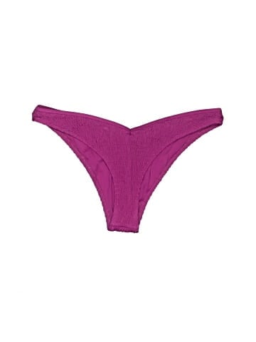 Tori Praver Swimsuit Bottoms (view 1)