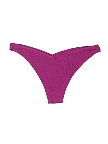 Tori Praver Swimsuit Bottoms (view 2)
