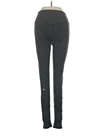 Alo Active Pants (view 2)