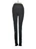 Alo Gray Active Pants Size XS - photo 2