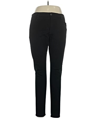 Adriano Goldschmied Dress Pants (view 1)