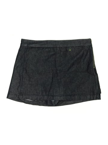 J.Crew Skort (view 1)