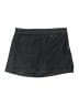 J.Crew Solid Gray Skort Size 10 - photo 1
