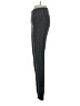 Alo Gray Active Pants Size XS - photo 5