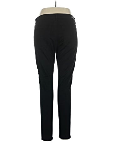 Adriano Goldschmied Dress Pants (view 2)
