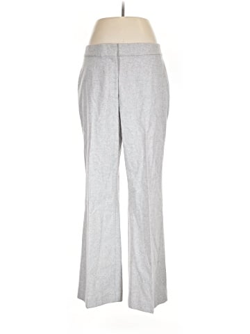St. John Dress Pants (view 1)