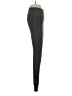 Alo Gray Active Pants Size XS - photo 4