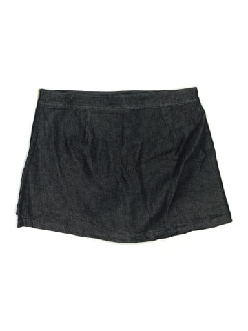 J.Crew Skort (view 2)