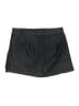 J.Crew Solid Gray Skort Size 10 - photo 2