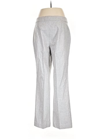 St. John Dress Pants (view 2)