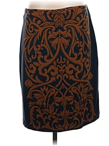 J. McLaughlin Formal Skirt (view 1)