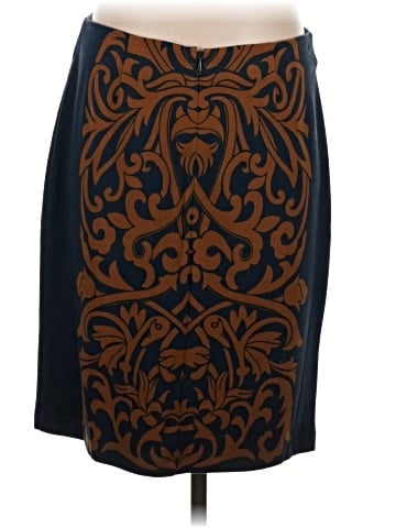 J. McLaughlin Formal Skirt (view 2)
