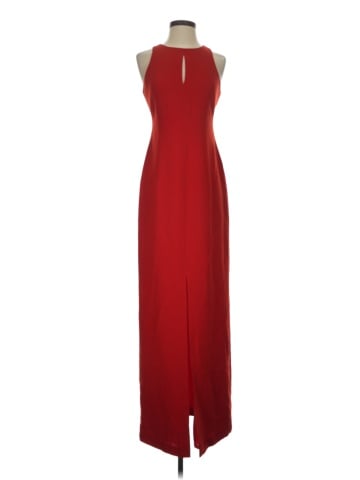 Calvin Klein Cocktail Dress (view 1)