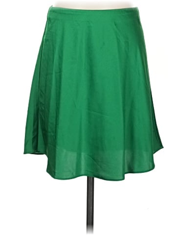 J.Crew Casual Skirt (view 1)