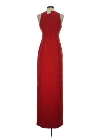 Calvin Klein Cocktail Dress (view 2)