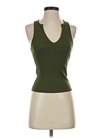 Lulus Tank Top (view 1)