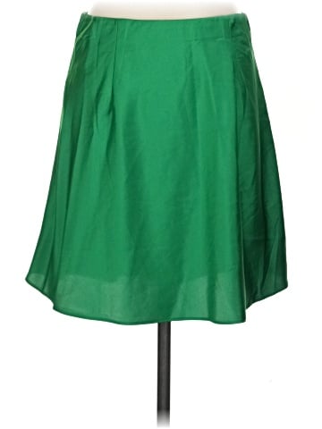 J.Crew Casual Skirt (view 2)