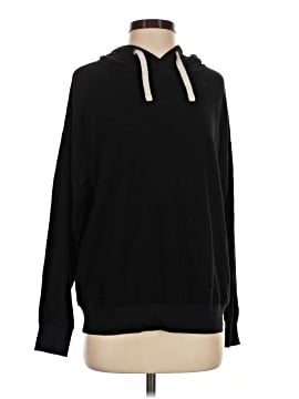 Buffalo by David Bitton Pullover Hoodie (view 1)