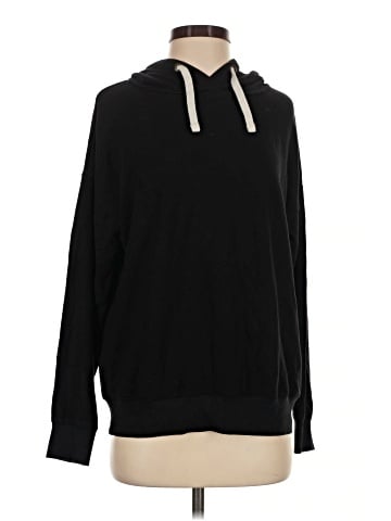 Buffalo by David Bitton Pullover Hoodie (view 1)