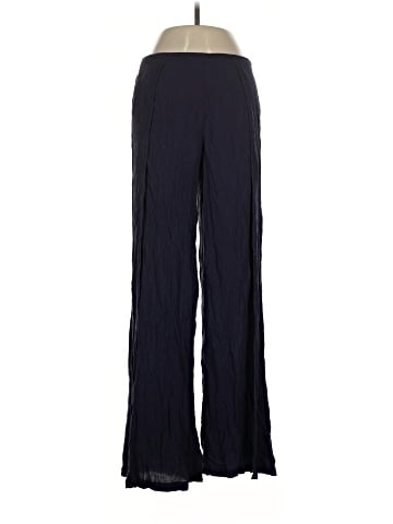 MNG Dress Pants (view 1)
