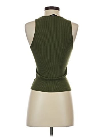 Lulus Tank Top (view 2)