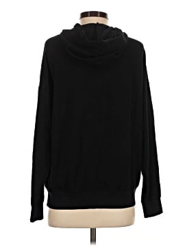 Buffalo by David Bitton Pullover Hoodie (view 2)