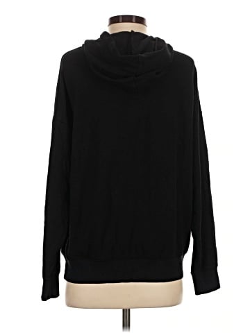 Buffalo by David Bitton Pullover Hoodie (view 2)