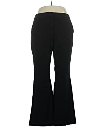 White House Black Market Dress Pants (view 1)