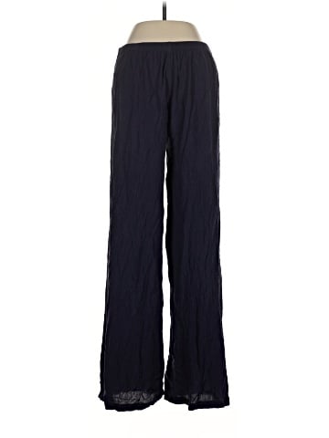 MNG Dress Pants (view 2)
