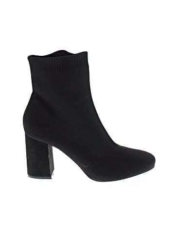Altar'd State Ankle Boots (view 1)
