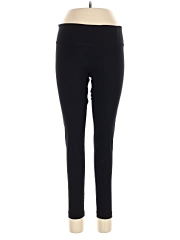 90 Degree by Reflex Active Pants (view 1)