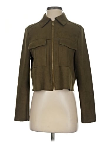 Banana Republic Jacket (view 1)