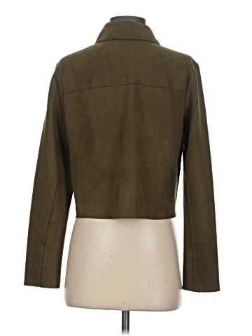 Banana Republic Jacket (view 2)