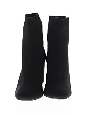 Altar'd State Ankle Boots (view 2)