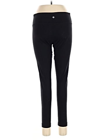90 Degree by Reflex Active Pants (view 2)