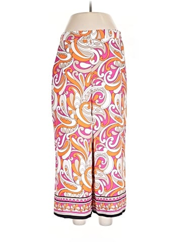 Joseph Ribkoff Casual Pants (view 1)