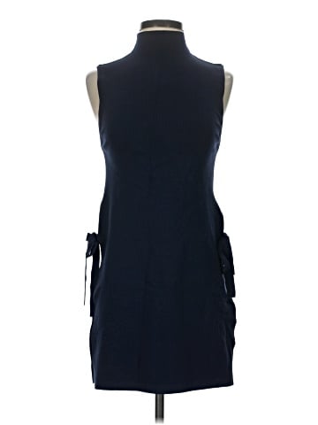Alice + Olivia Casual Dress (view 1)