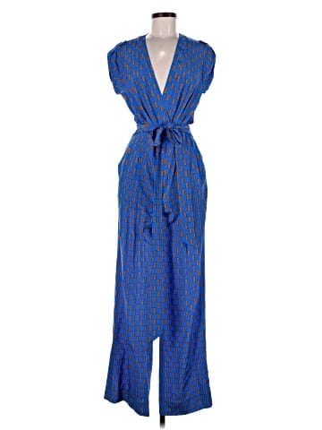 Diane von Furstenberg Jumpsuit (view 1)