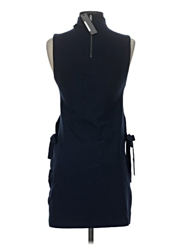 Alice + Olivia Casual Dress (view 2)