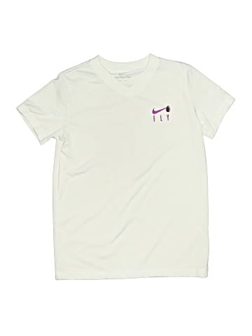 Nike Short Sleeve T-Shirt (view 1)