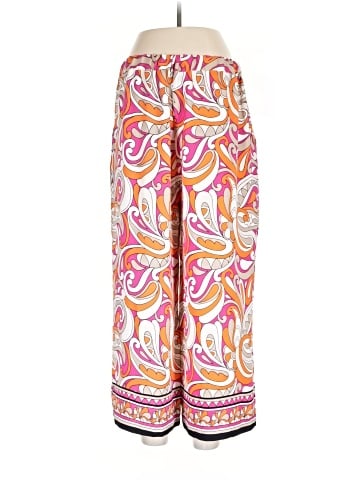 Joseph Ribkoff Casual Pants (view 2)