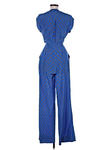 Diane von Furstenberg Jumpsuit (view 2)