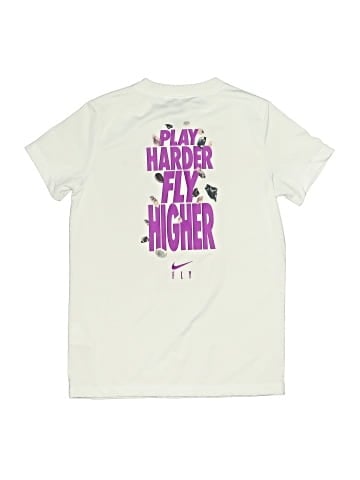 Nike Short Sleeve T-Shirt (view 2)