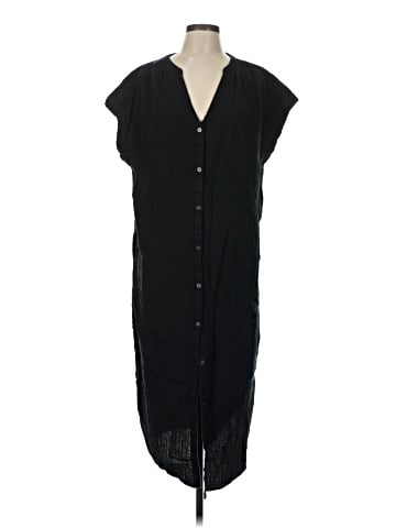 Gap Casual Dress (view 1)