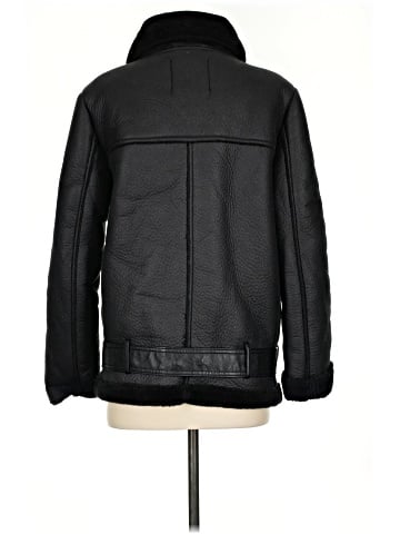 Zara Coat (view 2)