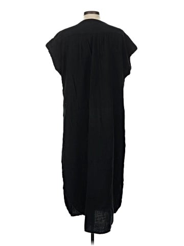 Gap Casual Dress (view 2)